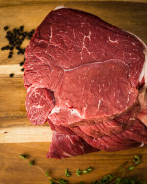 Sirloin Tip Roast