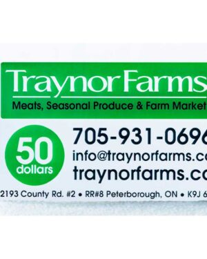 gift card 50