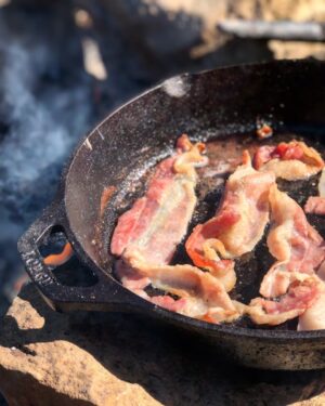 Bacon
